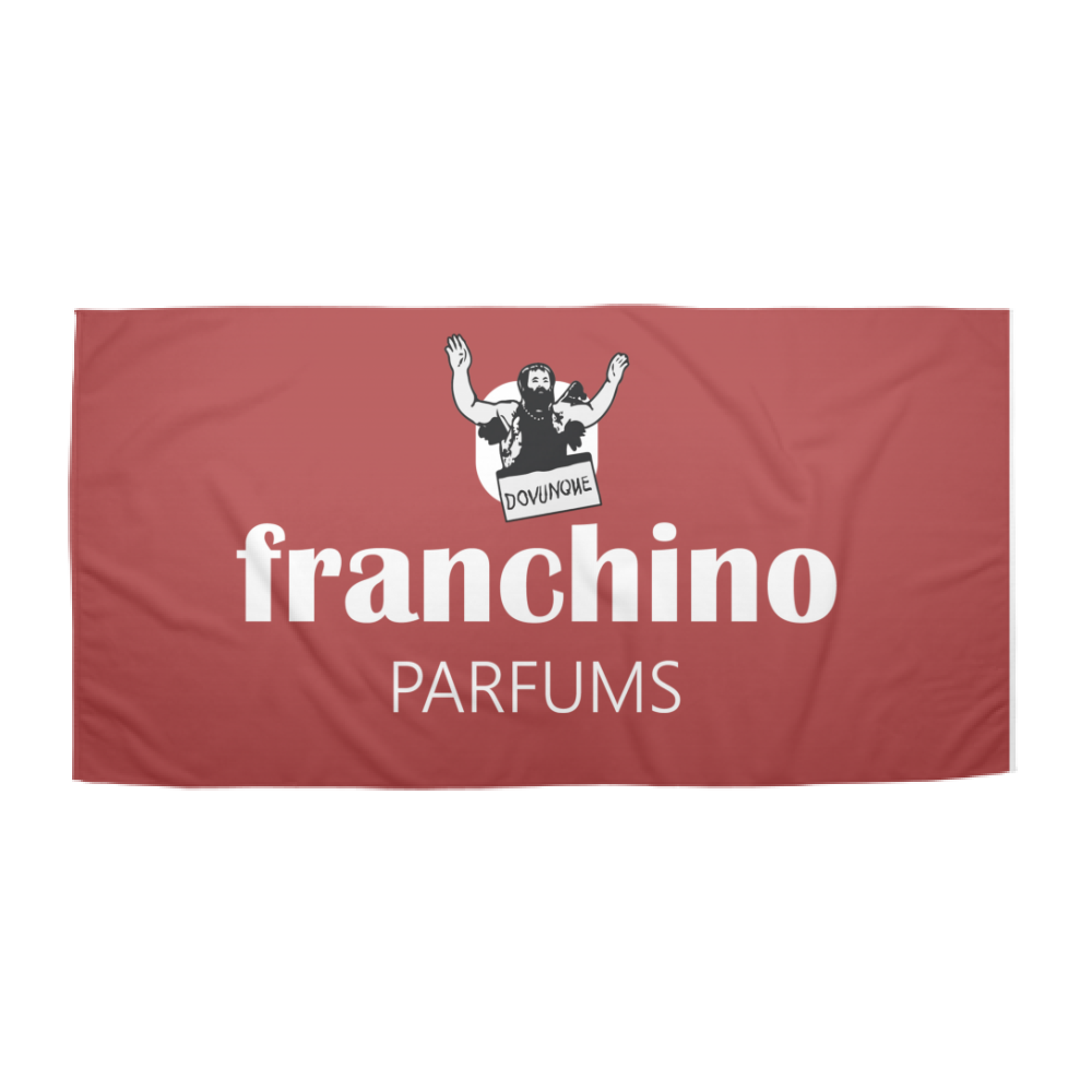 Telo Telo mare Franchino