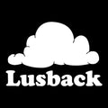 Lusback