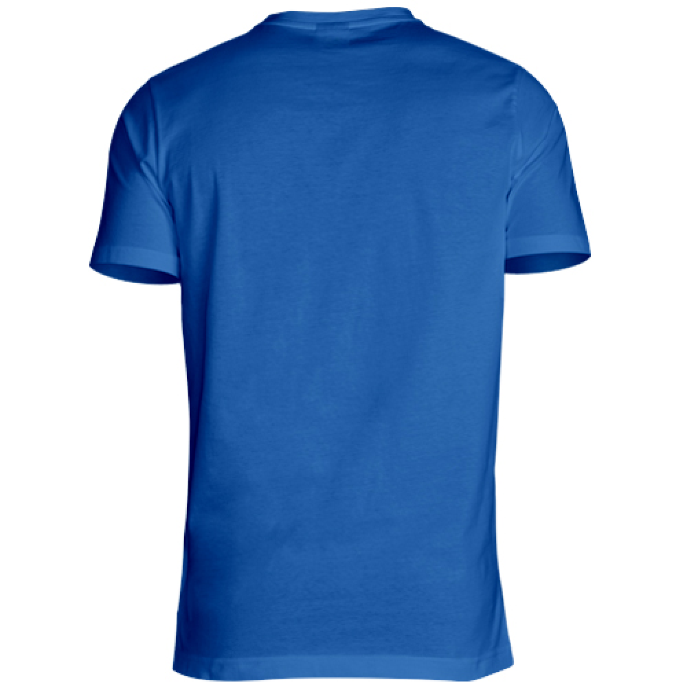T-Shirt Unisex Large Italia 90 - Notti Magiche