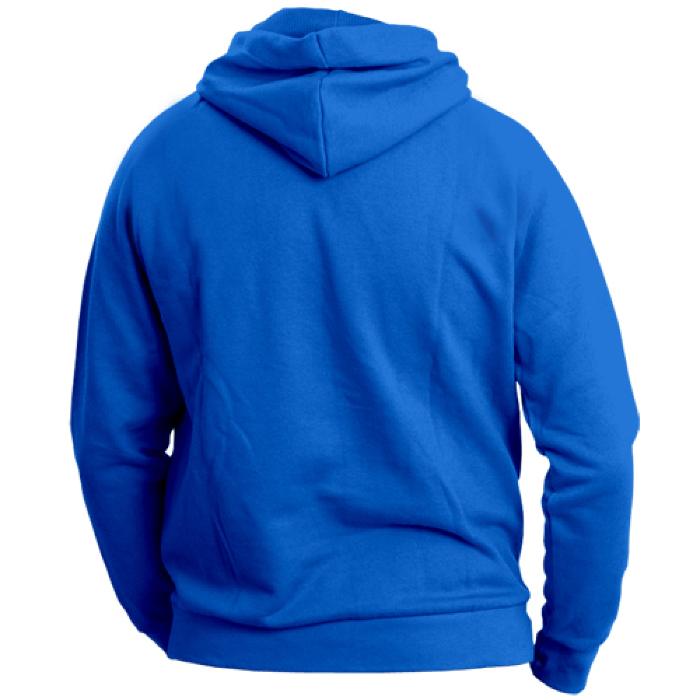Felpa Unisex con Cappuccio Italia 90 - Notti Magiche