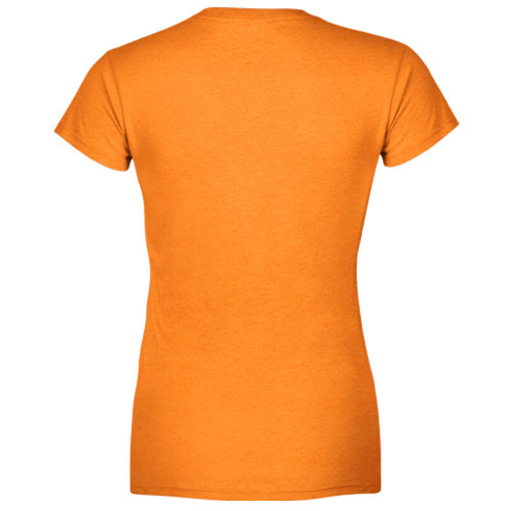 T-Shirt Donna Ken maglietta
