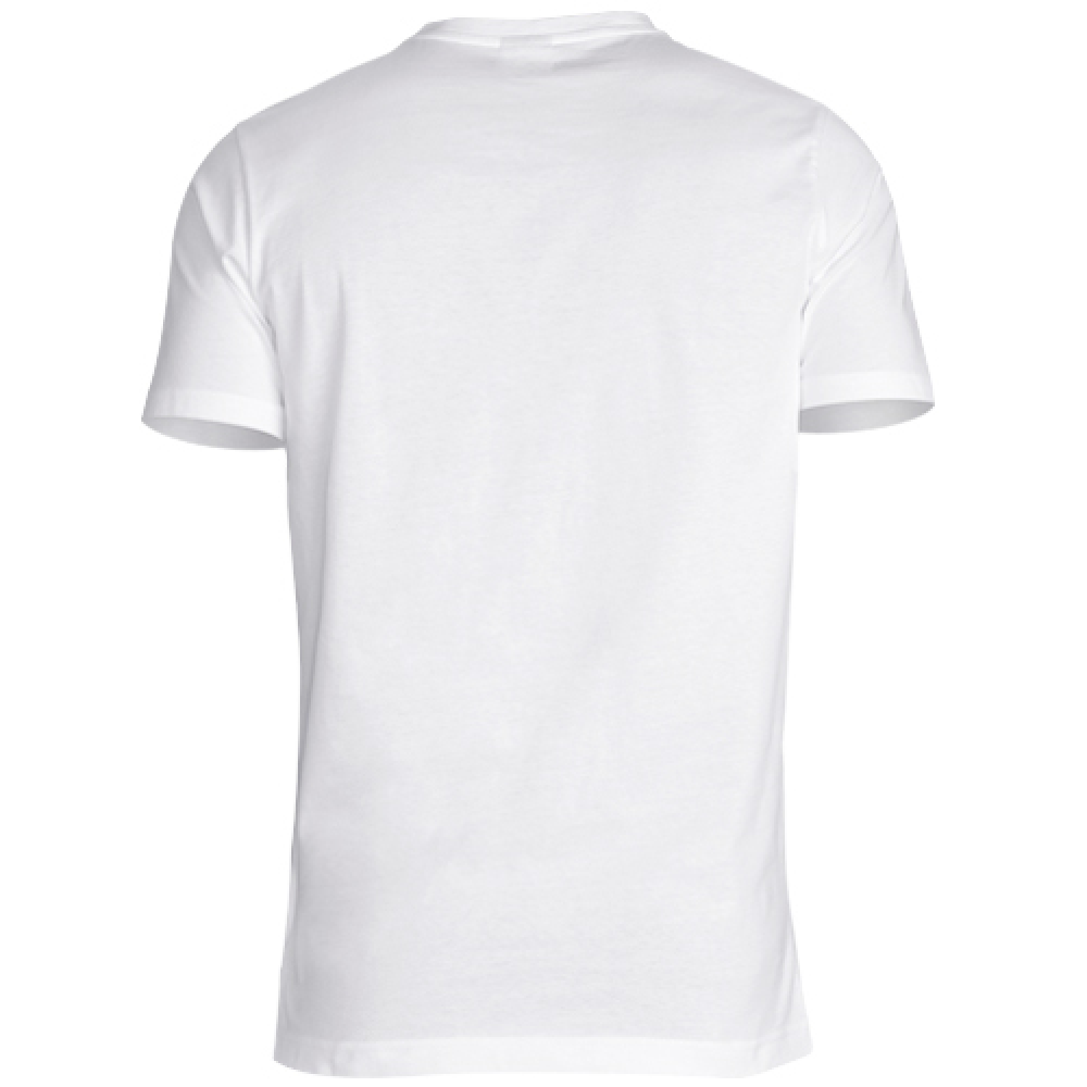 T-Shirt Unisex Si parla di un argomento