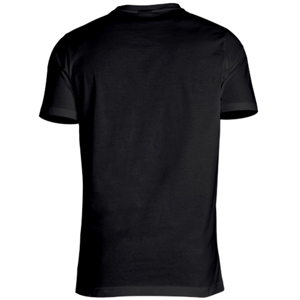 T-Shirt Unisex Large Anticorpi