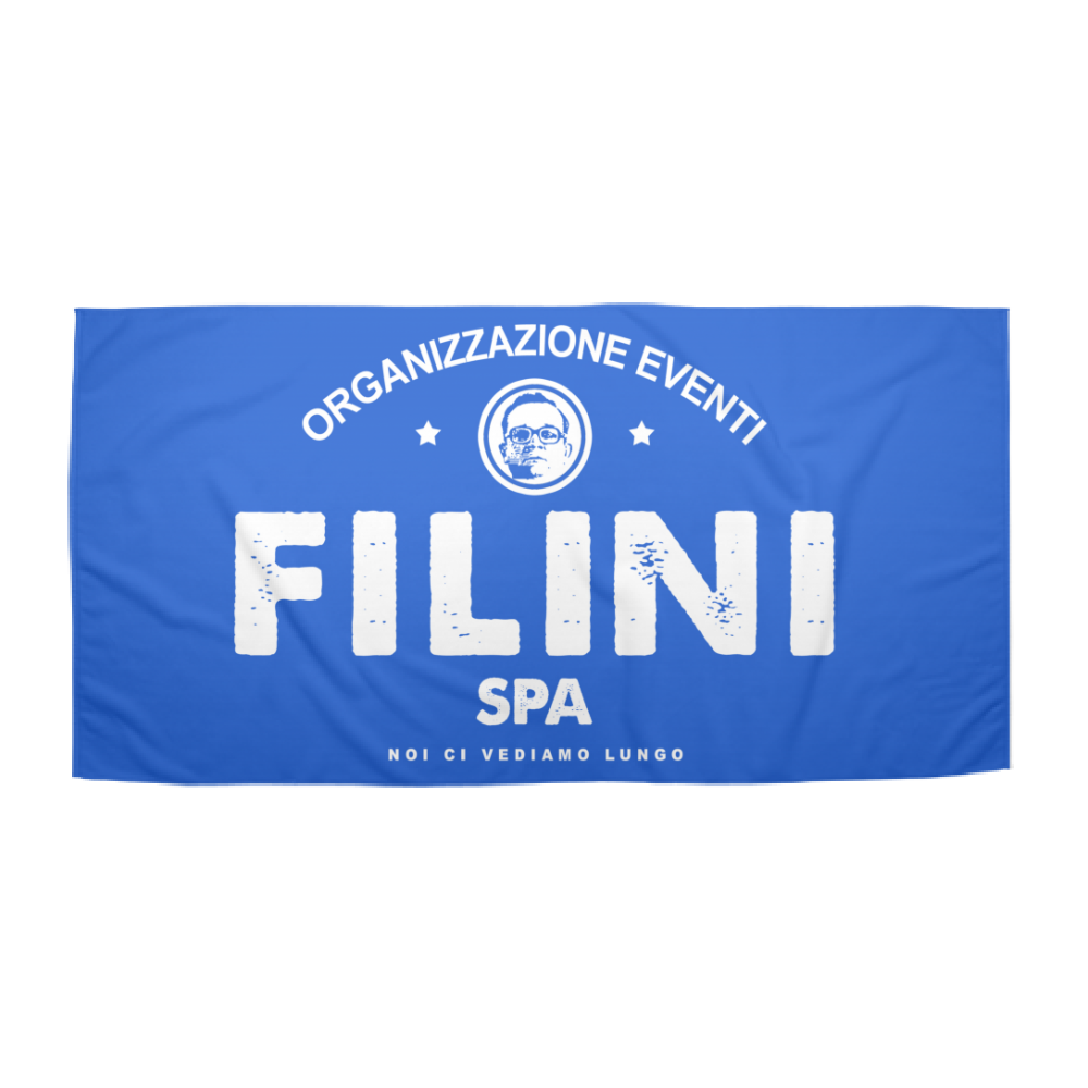 Telo Telo mare Filini