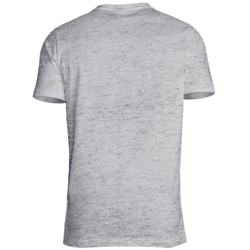 T-Shirt Unisex La Casetta del Mulino Bianco