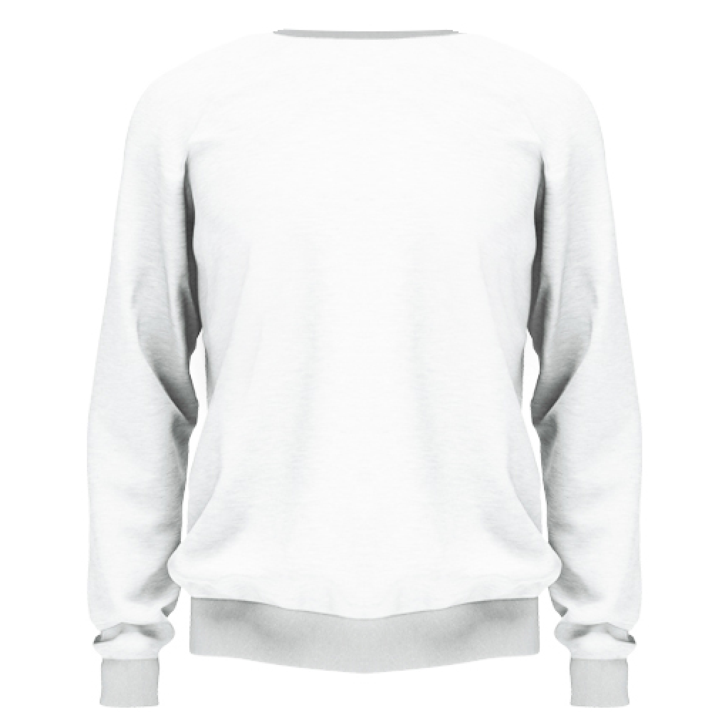 Felpa Unisex Caffetteria Gargiulo